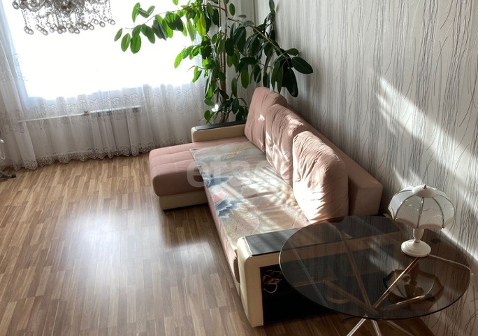 Продажа 3-комнатной квартиры, Саратов, Саратовская область,  Саратов