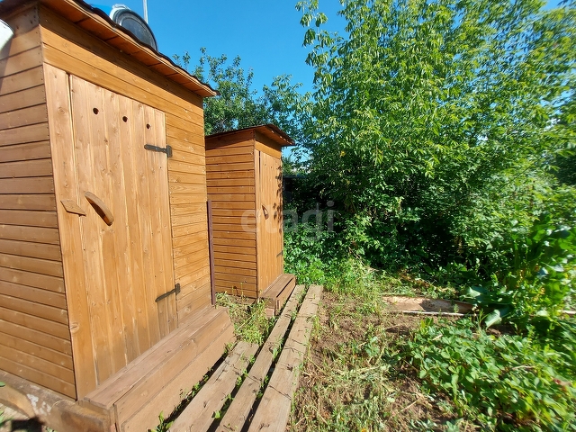 Продажа дачи, 28м <sup>2</sup>, 4 сот., Саратов, Саратовская область,  Энгельс