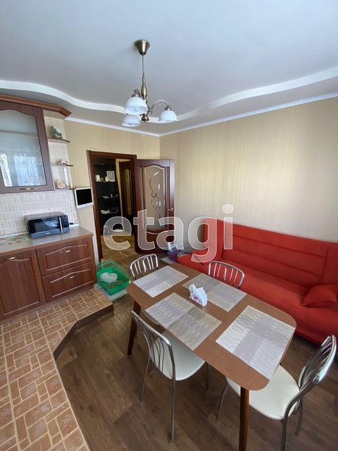 Продажа 1-комнатной квартиры, Саратов, Саратовская область,  Энгельс