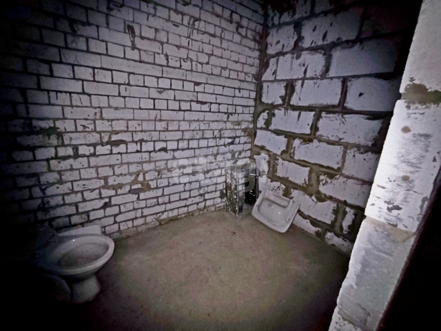 Продажа 1-комнатной квартиры, Саратов, Саратовская область,  Саратов