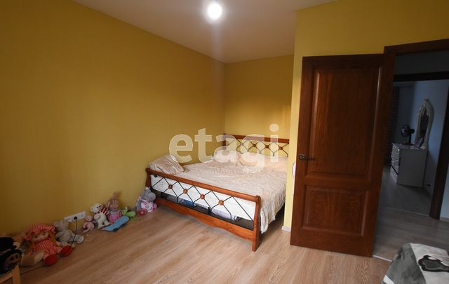 Продажа дома, 160м <sup>2</sup>, 31 сот., Саратов, Саратовская область,  