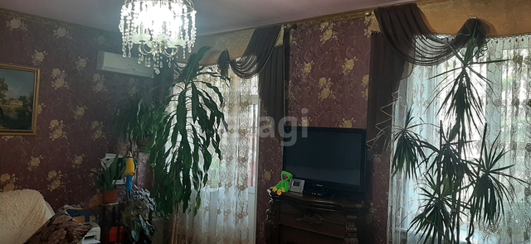 Продажа 3-комнатной квартиры, Саратов, Саратовская область,  Саратов