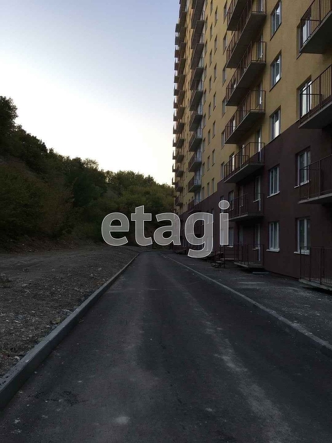 Продажа 2-комнатной квартиры, Саратов, Саратовская область,  Саратов