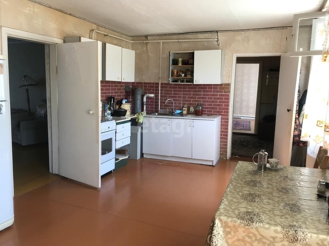 Продажа дома, 299м <sup>2</sup>, 20 сот., Саратов, Саратовская область,  Ленинский