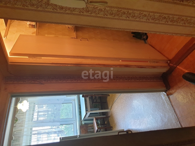 Продажа 2-комнатной квартиры, Саратов, Саратовская область,  Саратов