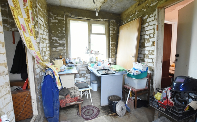 Продажа дачи, 31м <sup>2</sup>, 14 сот., Саратов, Саратовская область,  Саратов