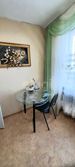 Продажа 1-комнатной квартиры, Саратов, Саратовская область,  Энгельс