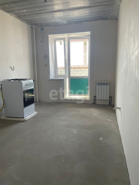 Продажа 1-комнатной квартиры, Саратов, Саратовская область,  Саратов