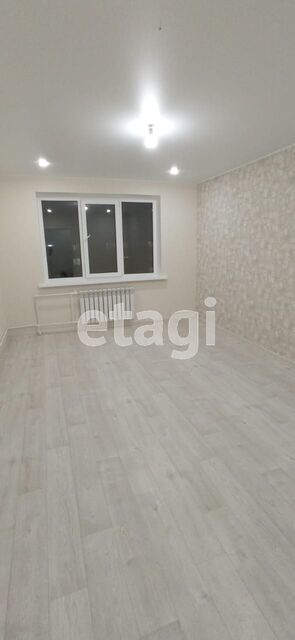 Продажа 3-комнатной квартиры, Саратов, Саратовская область,  Саратов