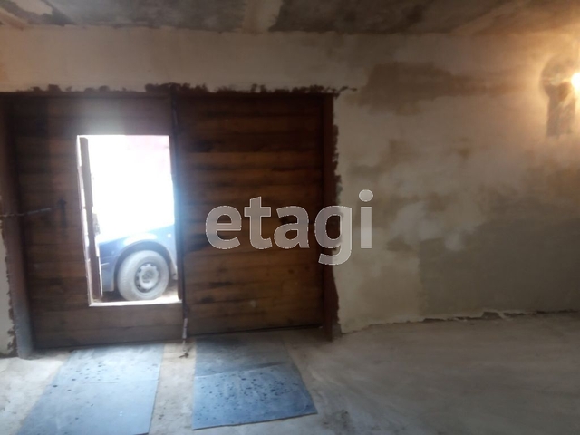 Продажа коммерческой недвижимости, 42м <sup>2</sup>, Саратов, Саратовская область,  Саратов