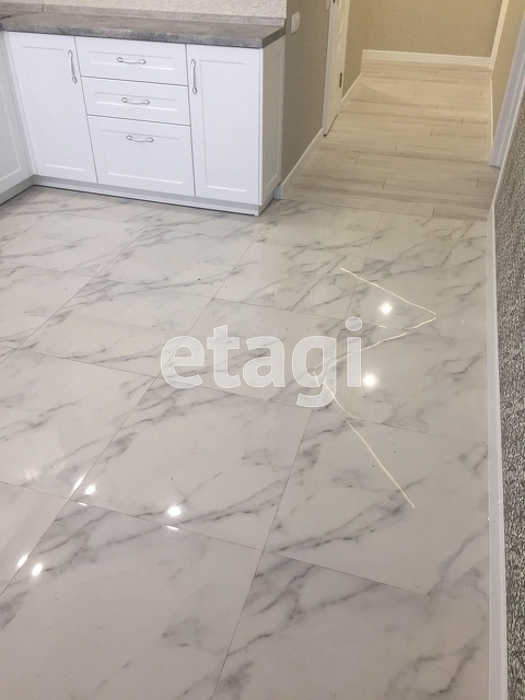 Продажа 2-комнатной квартиры, Саратов, Саратовская область,  Энгельс