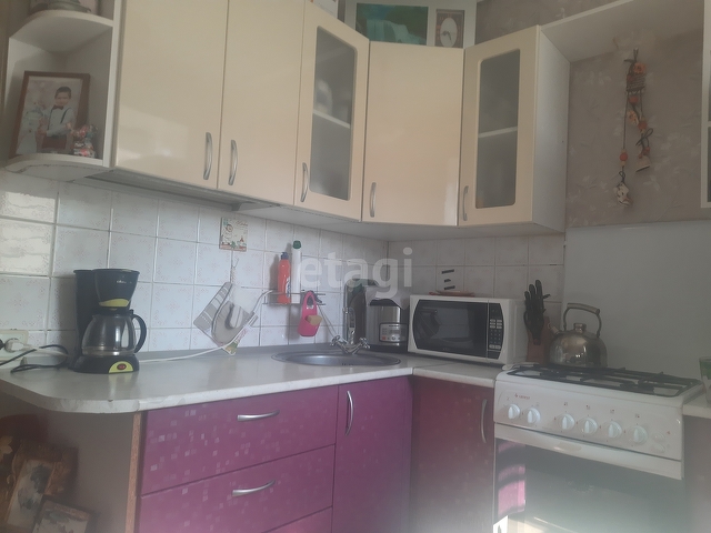 Продажа 2-комнатной квартиры, Саратов, Саратовская область,  Саратов