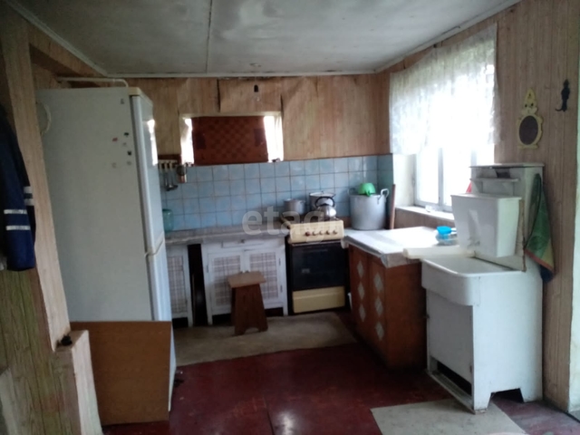 Продажа дома, 52м <sup>2</sup>, 25 сот., Саратов, Саратовская область,  Саратов