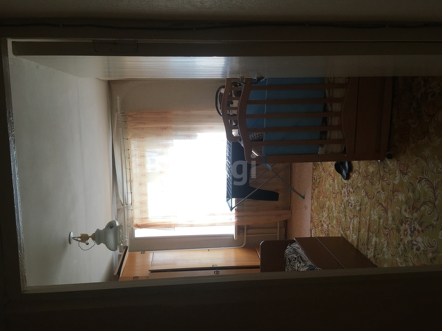 Продажа 2-комнатной квартиры, Саратов, Саратовская область,  Саратов