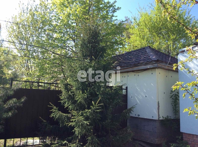 Продажа коммерческой недвижимости, 124м <sup>2</sup>, Саратов, Саратовская область,  Энгельс