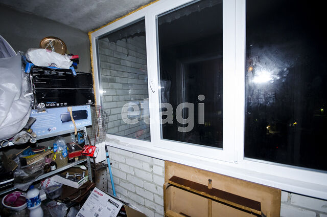 Продажа 3-комнатной квартиры, Саратов, Саратовская область,  Саратов