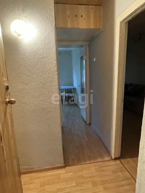 Продажа 1-комнатной квартиры, Саратов, Саратовская область,  Саратов