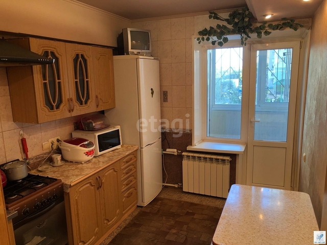 Продажа 2-комнатной квартиры, Саратов, Саратовская область,  Саратов