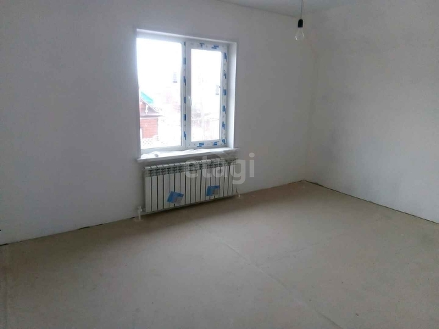 Продажа дома, 100м <sup>2</sup>, 4 сот., Саратов, Саратовская область,  