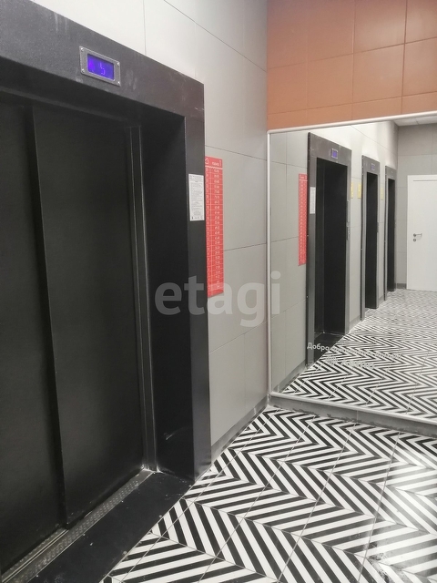 Продажа 2-комнатной квартиры, Саратов, Саратовская область,  Саратов