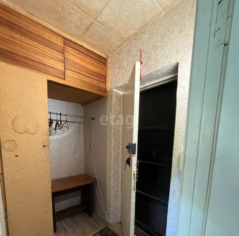 Продажа 1-комнатной квартиры, Саратов, Саратовская область,  Саратов