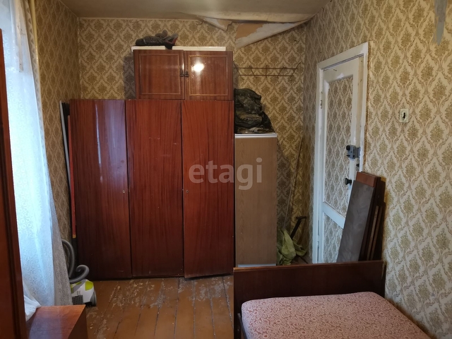 Продажа 3-комнатной квартиры, Саратов, Саратовская область,  Энгельс