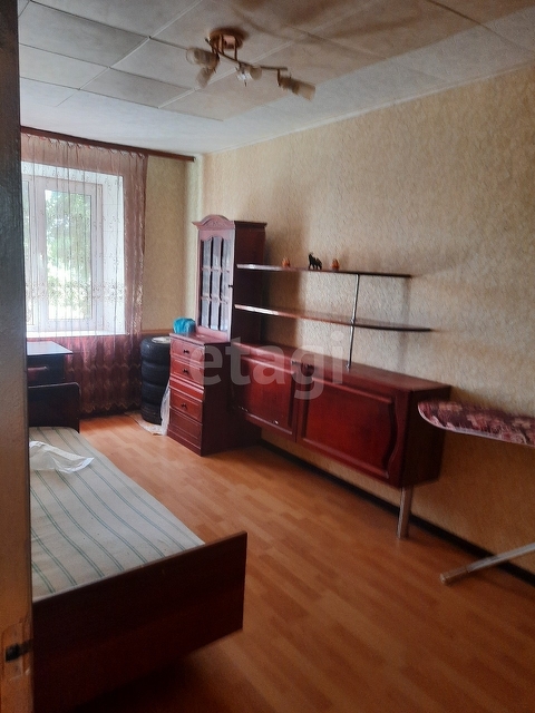 Продажа 3-комнатной квартиры, Саратов, Саратовская область,  Саратов