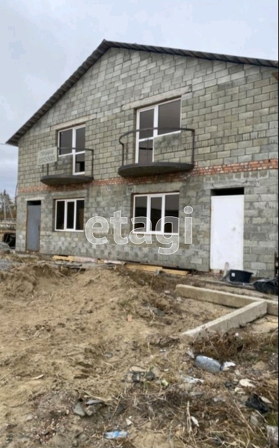 Продажа участка, Саратов, Саратовская область,  