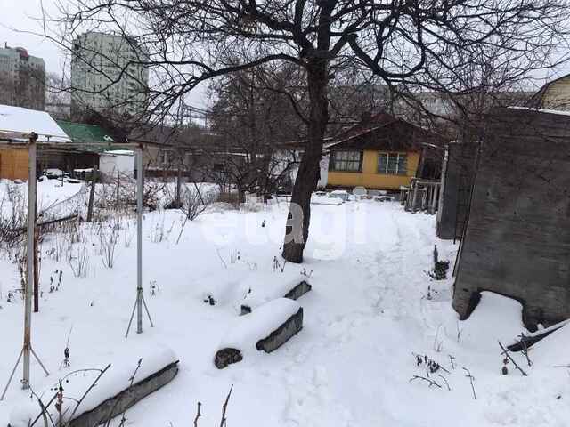 Продажа дома, 37м <sup>2</sup>, 4 сот., Саратов, Саратовская область,  Кировский