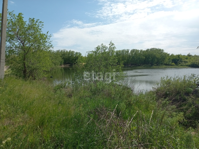 Продажа дома, 105м <sup>2</sup>, 8 сот., Саратов, Саратовская область,  