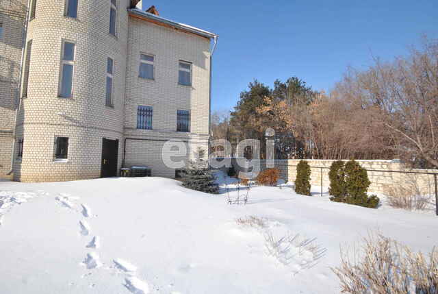 Продажа дома, 495м <sup>2</sup>, 10 сот., Саратов, Саратовская область,  Кировский