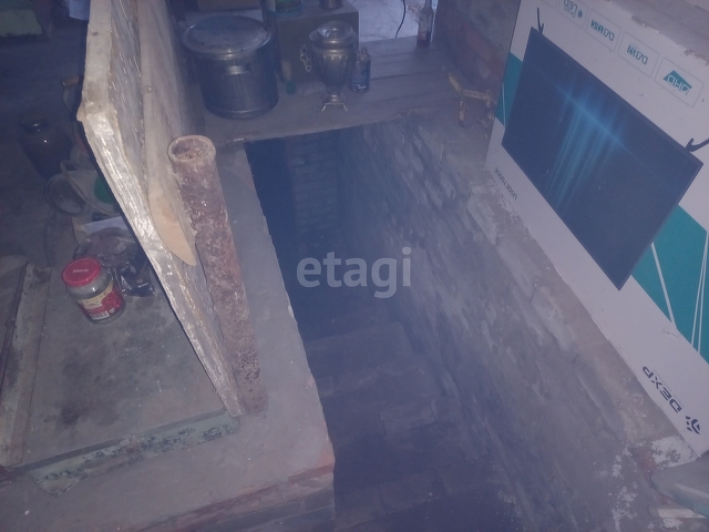 Продажа дома, 86м <sup>2</sup>, 19 сот., Саратов, Саратовская область,  Энгельс