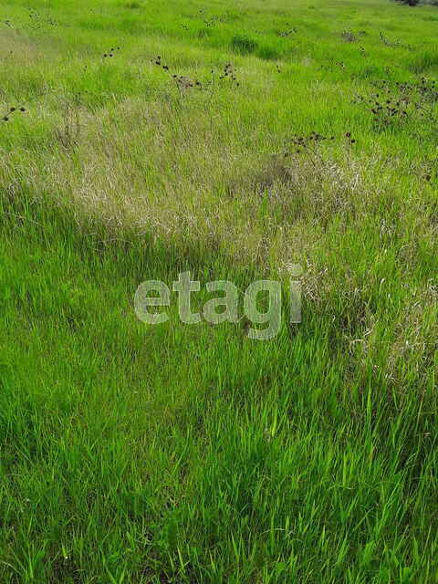 Продажа участка, Саратов, Саратовская область,  