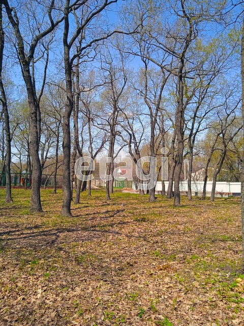 Продажа участка, Саратов, Саратовская область,  