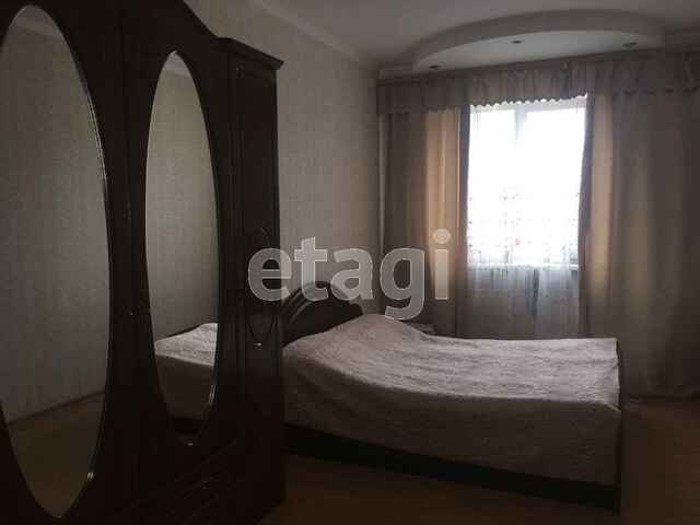 Продажа дома, 221м <sup>2</sup>, 1 сот., Саратов, Саратовская область,  Октябрьский