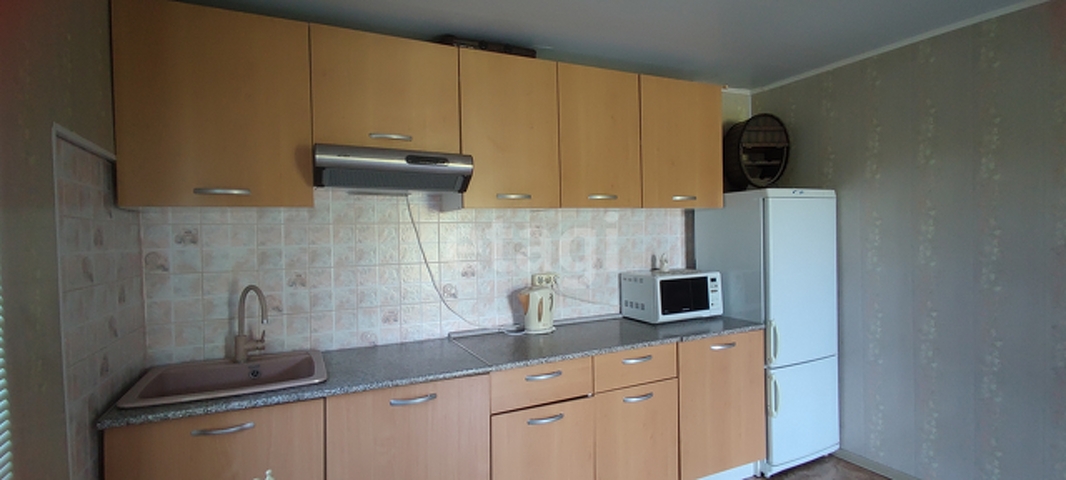 Продажа дачи, 82м <sup>2</sup>, 6 сот., Саратов, Саратовская область,  Саратов