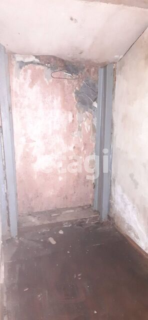 Продажа коммерческой недвижимости, 40м <sup>2</sup>, Саратов, Саратовская область,  Саратов