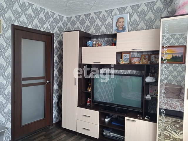 Продажа 2-комнатной квартиры, Саратов, Саратовская область,  Энгельс