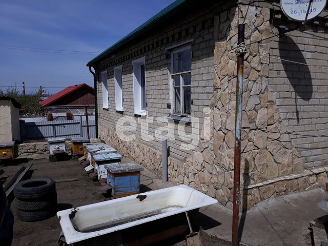 Продажа дома, 141м <sup>2</sup>, 5 сот., Саратов, Саратовская область,  Саратов