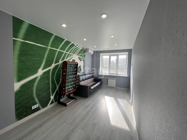 Продажа 2-комнатной квартиры, Саратов, Саратовская область,  Саратов