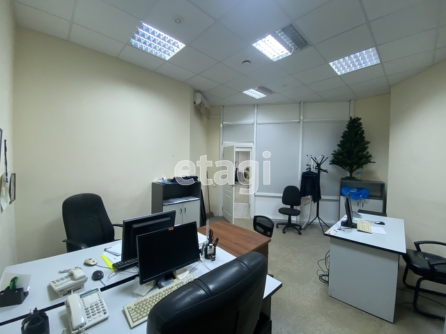 Продажа коммерческой недвижимости, 402м <sup>2</sup>, Саратов, Саратовская область,  Саратов