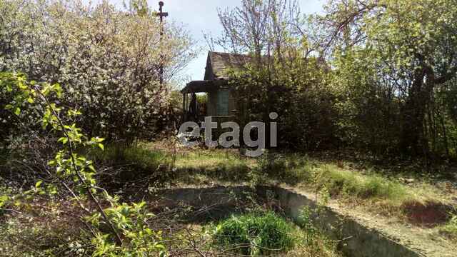 Продажа участка, Саратов, Саратовская область,  Саратов