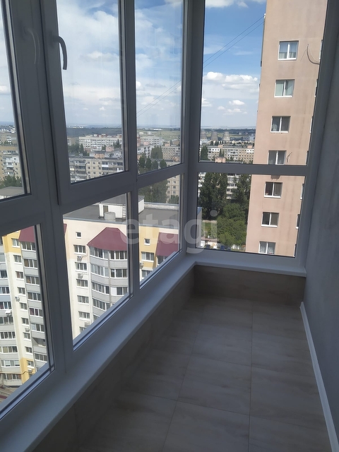 Продажа 2-комнатной квартиры, Саратов, Саратовская область,  Саратов