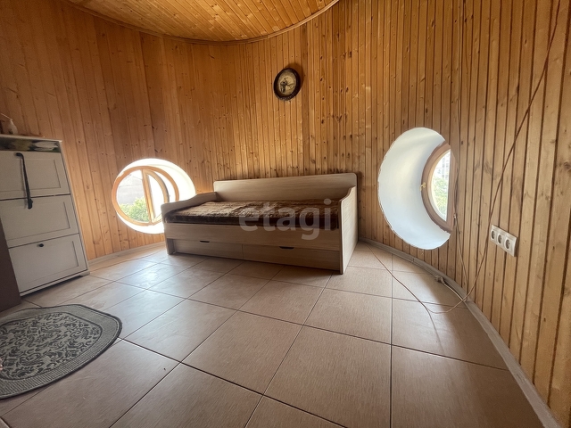 Продажа 2-комнатной квартиры, Саратов, Саратовская область,  Саратов