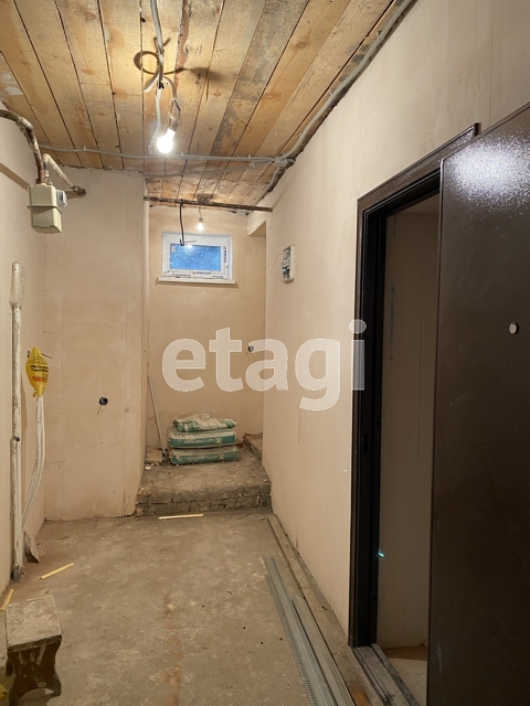 Продажа 1-комнатной квартиры, Саратов, Саратовская область,  Саратов