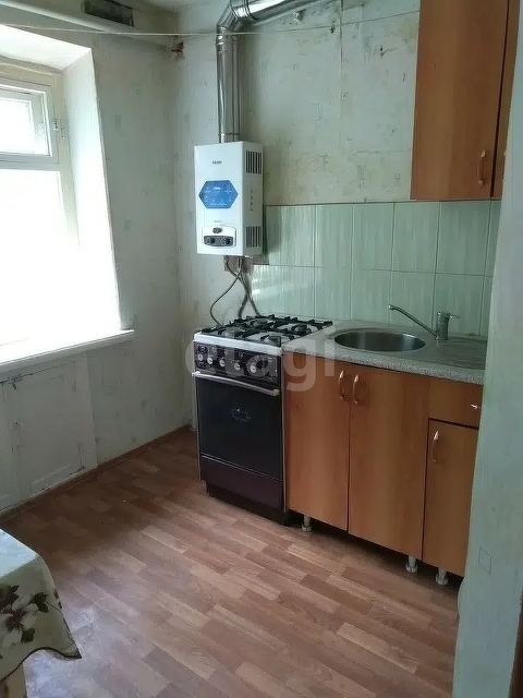 Продажа 1-комнатной квартиры, Саратов, Саратовская область,  Энгельс