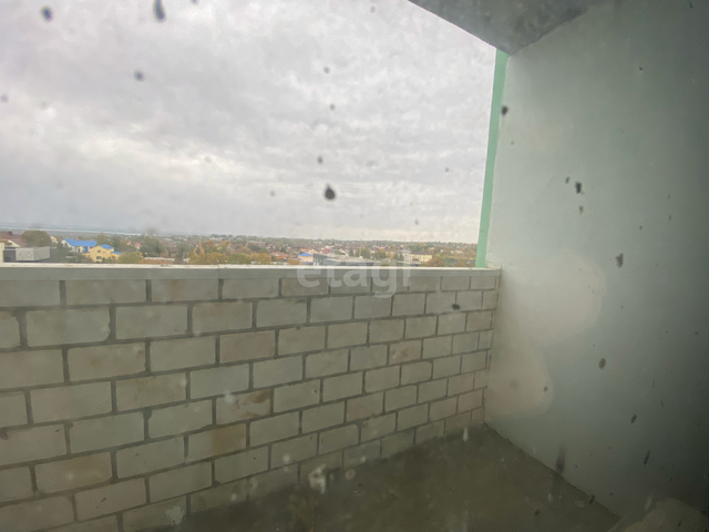 Продажа 2-комнатной квартиры, Саратов, Саратовская область,  Саратов