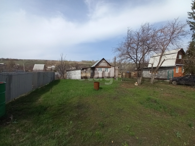 Продажа дачи, 24м <sup>2</sup>, 4 сот., Саратов, Саратовская область,  Саратов