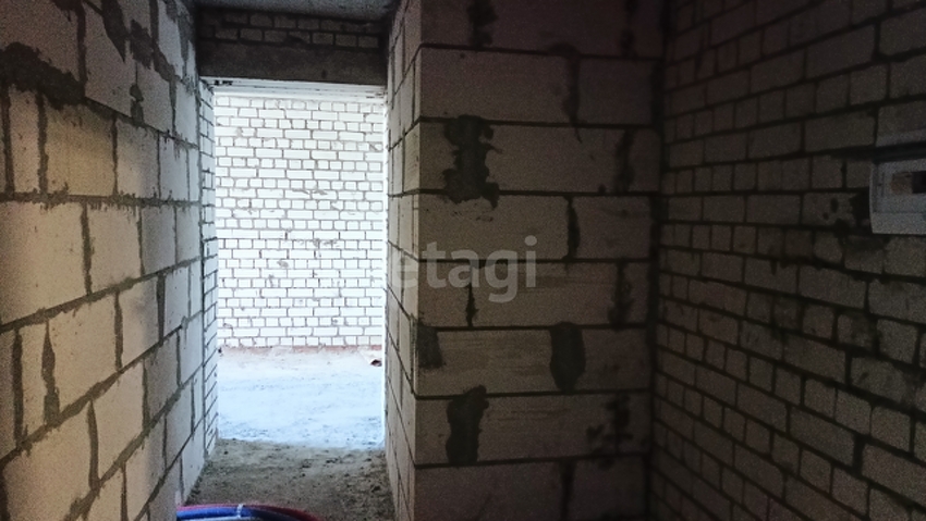 Продажа 2-комнатной квартиры, Саратов, Саратовская область,  Саратов