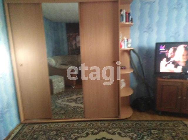 Продажа дома, 85м <sup>2</sup>, 6 сот., Саратов, Саратовская область,  